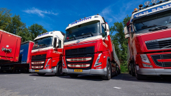 20240629-van-Sambeek-00073